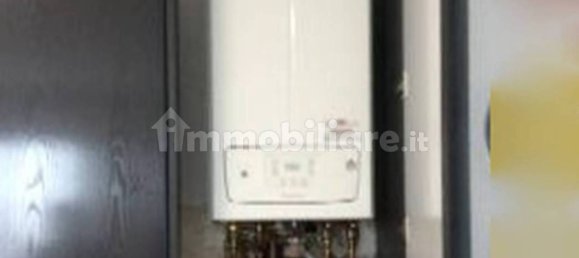 Квартира с 2 спальнями в Костабиссара, Италия № 324360 4