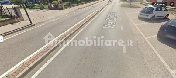 Квартира с 2 спальнями в Костабиссара, Италия № 324360 11