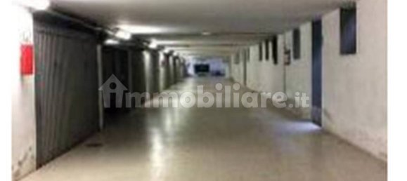 Квартира с 2 спальнями в Костабиссара, Италия № 324360 3