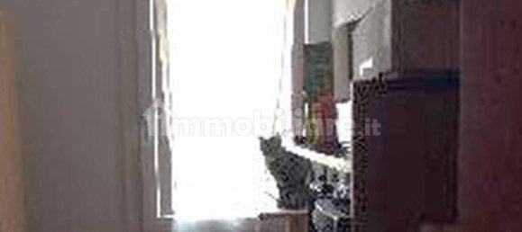 Квартира с 2 спальнями в Костабиссара, Италия № 324360 9