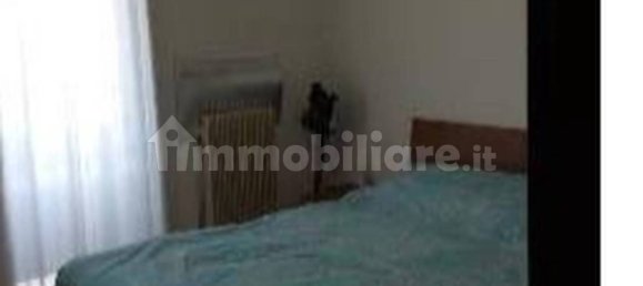 Квартира с 2 спальнями в Костабиссара, Италия № 324360 6