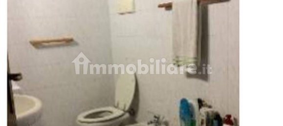 Квартира с 2 спальнями в Костабиссара, Италия № 324360 7