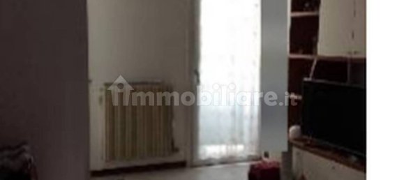 Квартира с 2 спальнями в Костабиссара, Италия № 324360 8