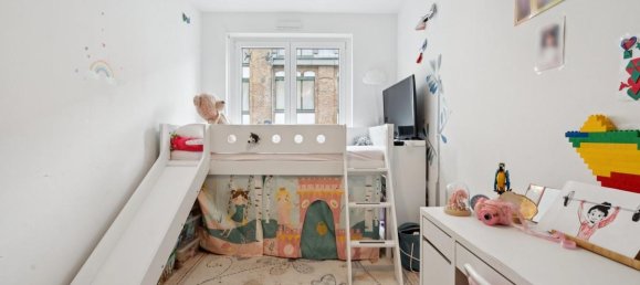 4 bedrooms Apartment in Frankfurt am Main, Germany No. 223064 17