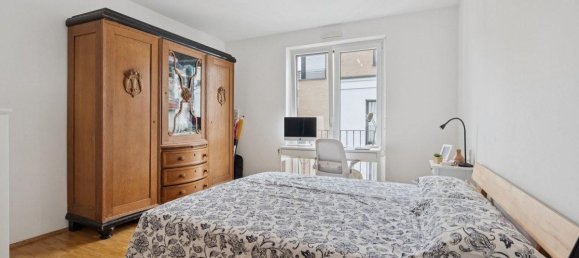 4 bedrooms Apartment in Frankfurt am Main, Germany No. 223064 13