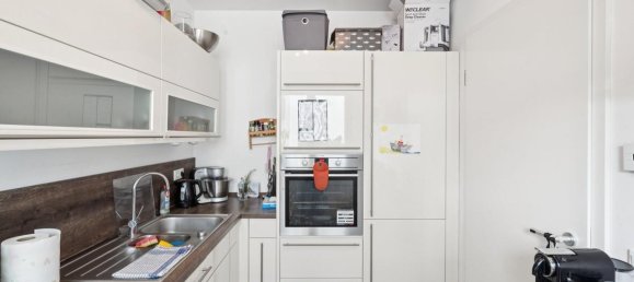 4 bedrooms Apartment in Frankfurt am Main, Germany No. 223064 11