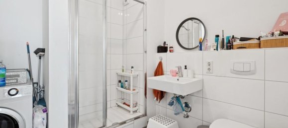 4 bedrooms Apartment in Frankfurt am Main, Germany No. 223064 18