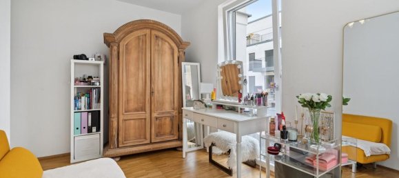 4 bedrooms Apartment in Frankfurt am Main, Germany No. 223064 15