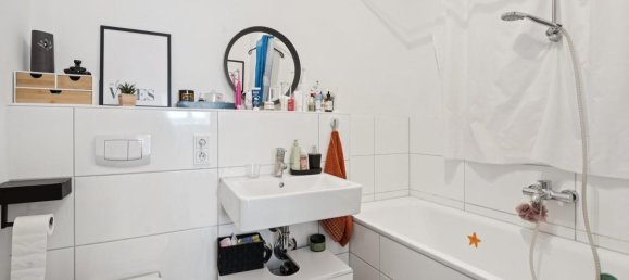 4 bedrooms Apartment in Frankfurt am Main, Germany No. 223064 12