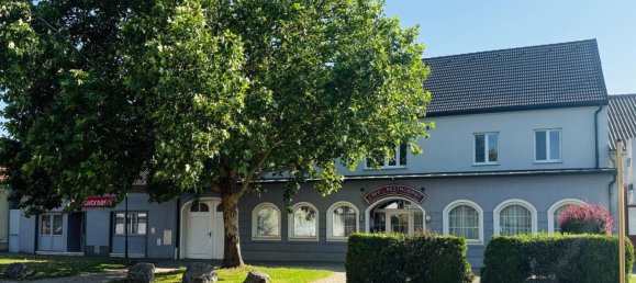 عقار تجاري في Zurndorf, Austria 896متر مربع رقم 231358 19