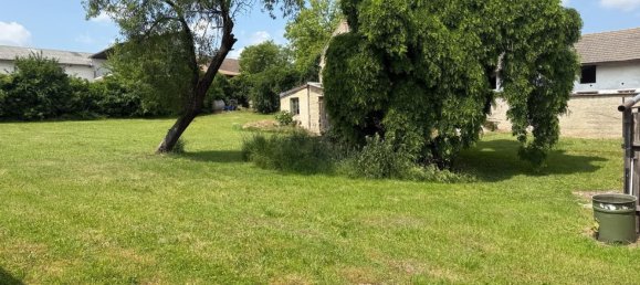 عقار تجاري في Zurndorf, Austria 896متر مربع رقم 231358 18