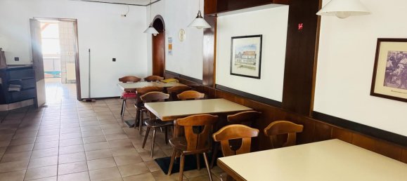 عقار تجاري في Zurndorf, Austria 896متر مربع رقم 231358 5