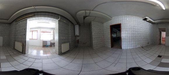 عقار تجاري في Zurndorf, Austria 896متر مربع رقم 231358 24