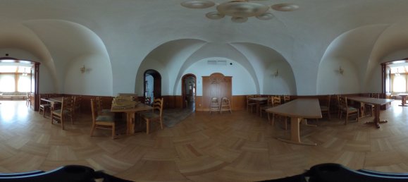 عقار تجاري في Zurndorf, Austria 896متر مربع رقم 231358 22