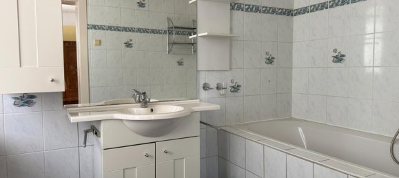 عقار تجاري في Zurndorf, Austria 896متر مربع رقم 231358 16