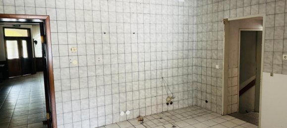 عقار تجاري في Zurndorf, Austria 896متر مربع رقم 231358 7