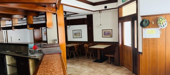 عقار تجاري في Zurndorf, Austria 896متر مربع رقم 231358 4