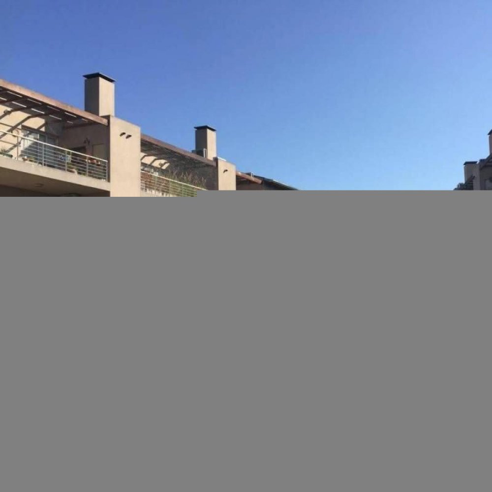 Studio in Tigre, Argentina No. 6074