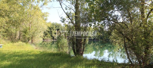 7 rooms House in Jesi, Italy No. 323080 8