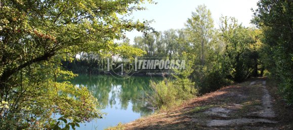 7 rooms House in Jesi, Italy No. 323080 6