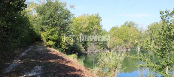 7 rooms House in Jesi, Italy No. 323080 7