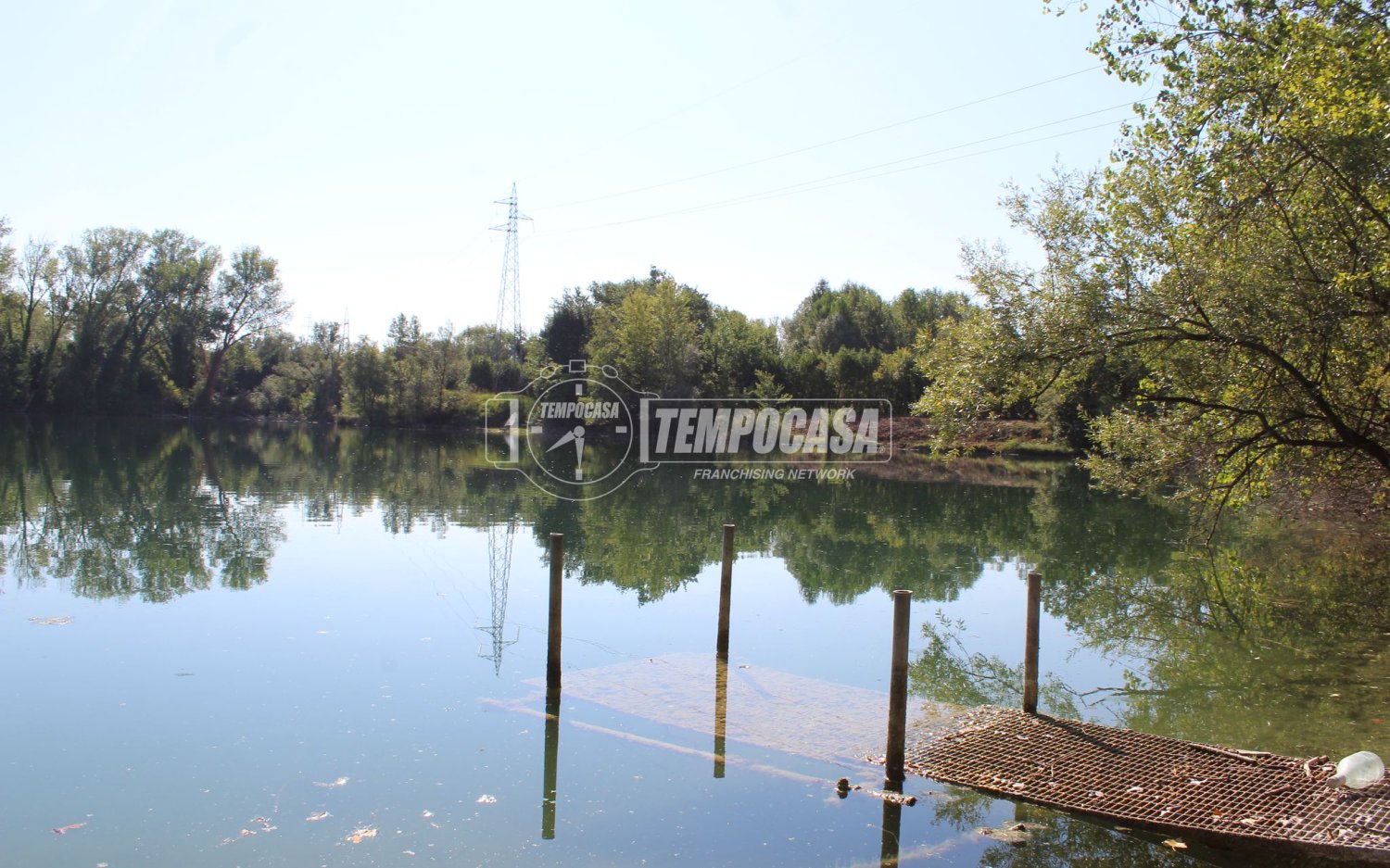 7 rooms House in Jesi, Italy No. 323080