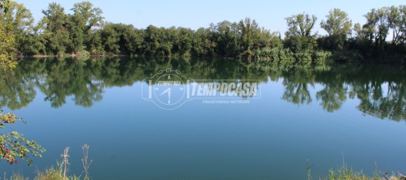 7 rooms House in Jesi, Italy No. 323080 32