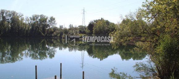 7 rooms House in Jesi, Italy No. 323080 5