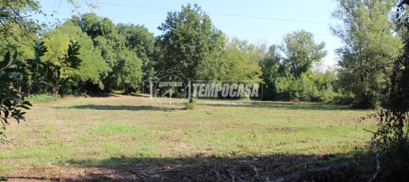 7 rooms House in Jesi, Italy No. 323080 4