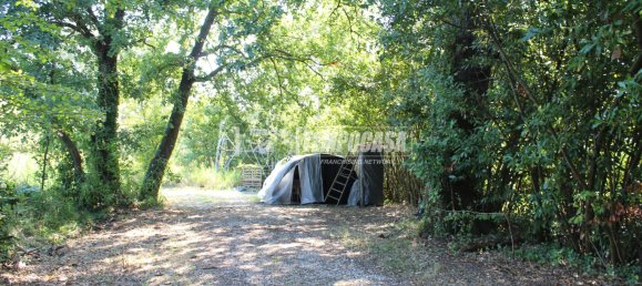 7 rooms House in Jesi, Italy No. 323080 33