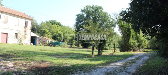 7 rooms House in Jesi, Italy No. 323080 20