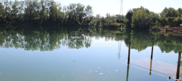 7 rooms House in Jesi, Italy No. 323080 22