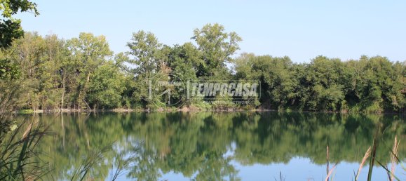 7 rooms House in Jesi, Italy No. 323080 15