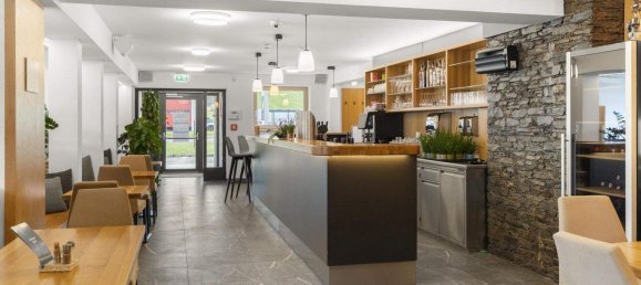 269m² Commercial property in Frauenstein, Austria No. 256240 18