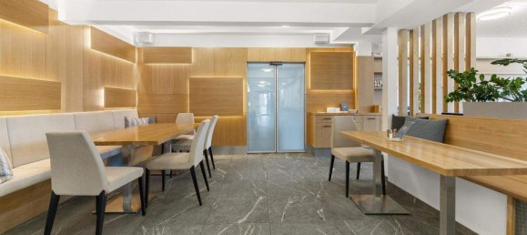 269m² Commercial property in Frauenstein, Austria No. 256240 17