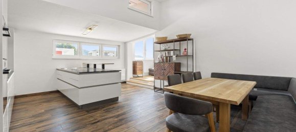 269m² Commercial property in Frauenstein, Austria No. 256240 32