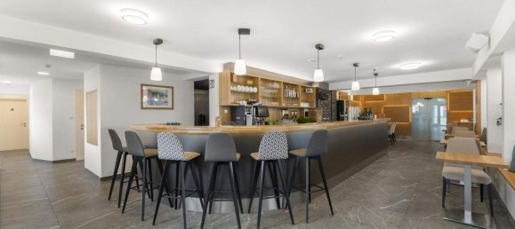 269m² Commercial property in Frauenstein, Austria No. 256240 15