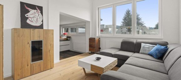 269m² Commercial property in Frauenstein, Austria No. 256240 25