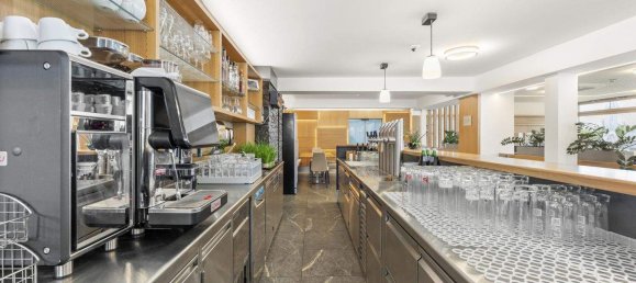 269m² Commercial property in Frauenstein, Austria No. 256240 21