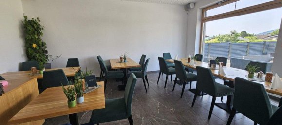 269m² Commercial property in Frauenstein, Austria No. 256240 14