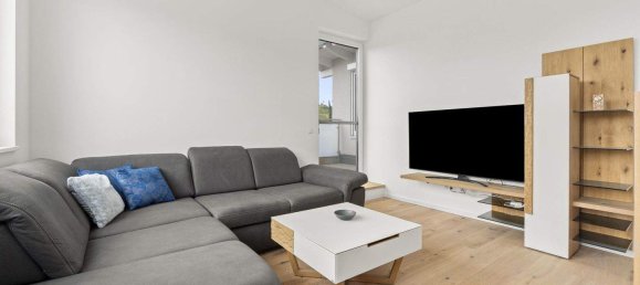 269m² Commercial property in Frauenstein, Austria No. 256240 26