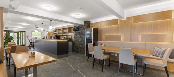 269m² Commercial property in Frauenstein, Austria No. 256240 19