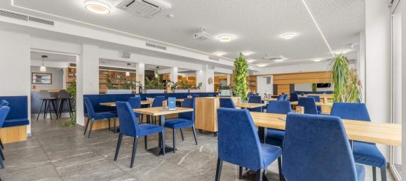 269m² Commercial property in Frauenstein, Austria No. 256240 13