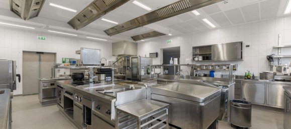 269m² Commercial property in Frauenstein, Austria No. 256240 24