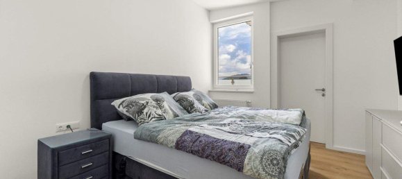 269m² Commercial property in Frauenstein, Austria No. 256240 31