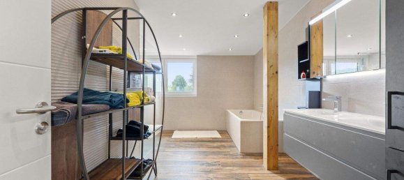 269m² Commercial property in Frauenstein, Austria No. 256240 28