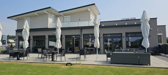 269m² Commercial property in Frauenstein, Austria No. 256240 6