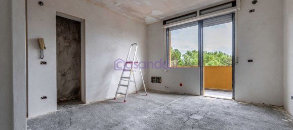 4 rooms Apartment in Pisa, Italy No. 52032 11