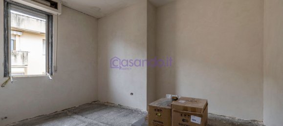 4 rooms Apartment in Pisa, Italy No. 52032 17