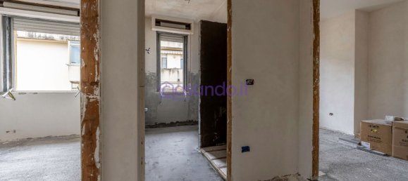4 rooms Apartment in Pisa, Italy No. 52032 20